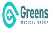 Greens MedicalGroup